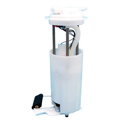 US Motor Works Fuel Pump Module Assembly USEP3972M