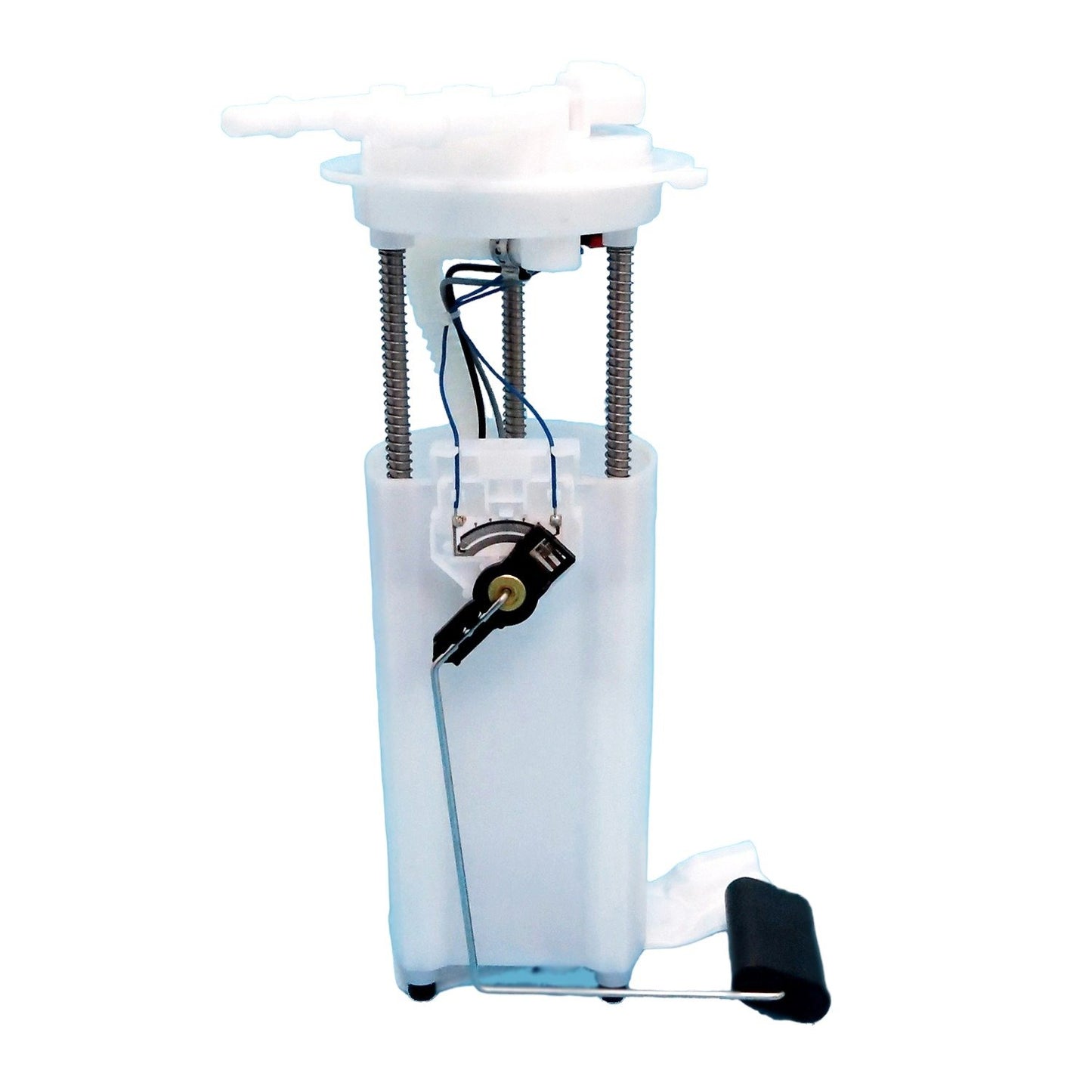 US Motor Works Fuel Pump Module Assembly USEP3972M