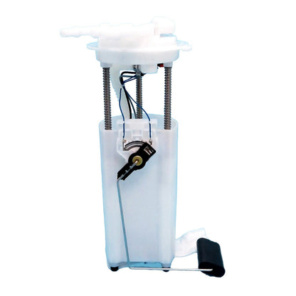 US Motor Works Fuel Pump Module Assembly USEP3972M