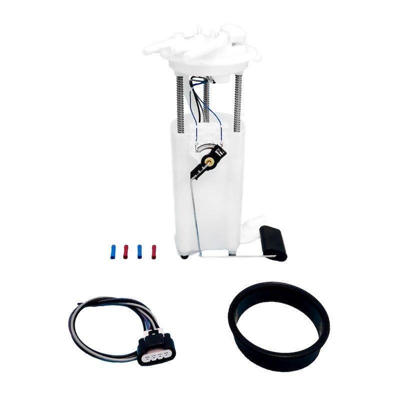 US Motor Works Fuel Pump Module Assembly USEP3972M