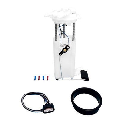 US Motor Works Fuel Pump Module Assembly USEP3972M