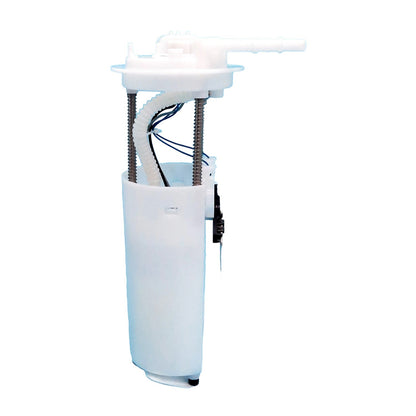 US Motor Works Fuel Pump Module Assembly USEP3972M