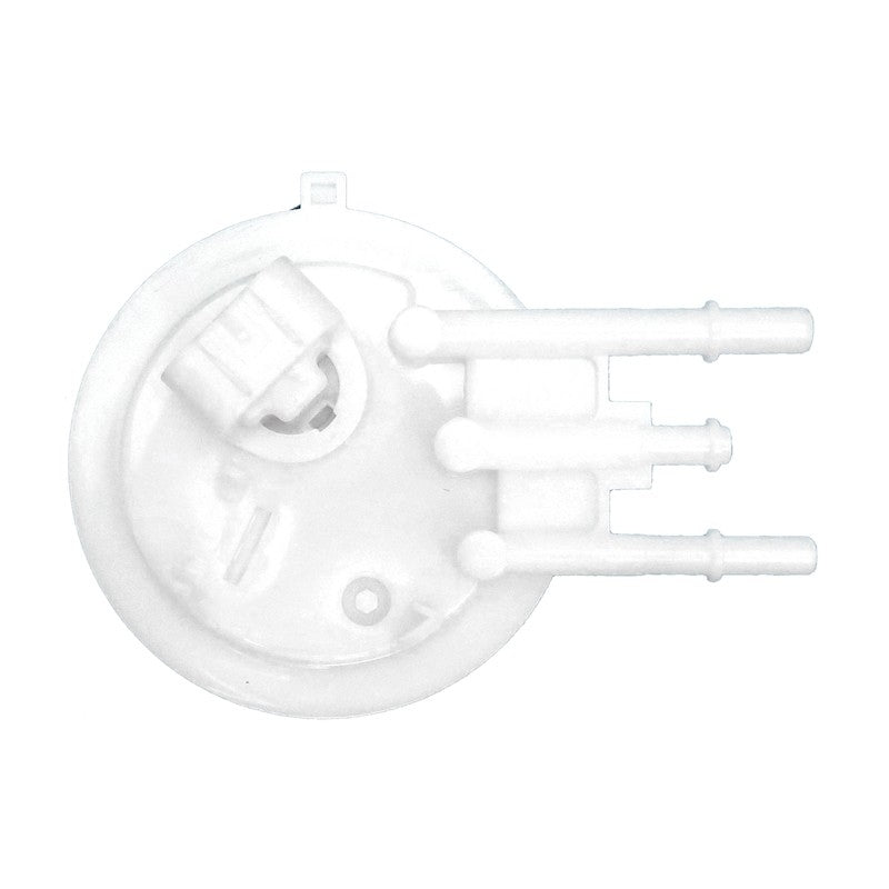 US Motor Works Fuel Pump Module Assembly USEP3972M
