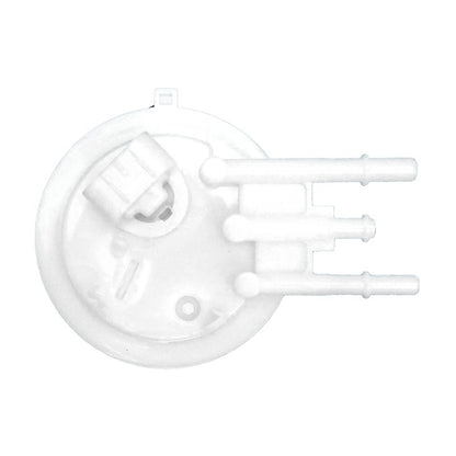 US Motor Works Fuel Pump Module Assembly USEP3972M