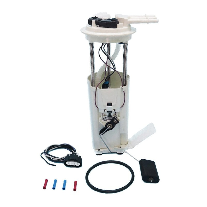 US Motor Works Fuel Pump Module Assembly USEP3973M