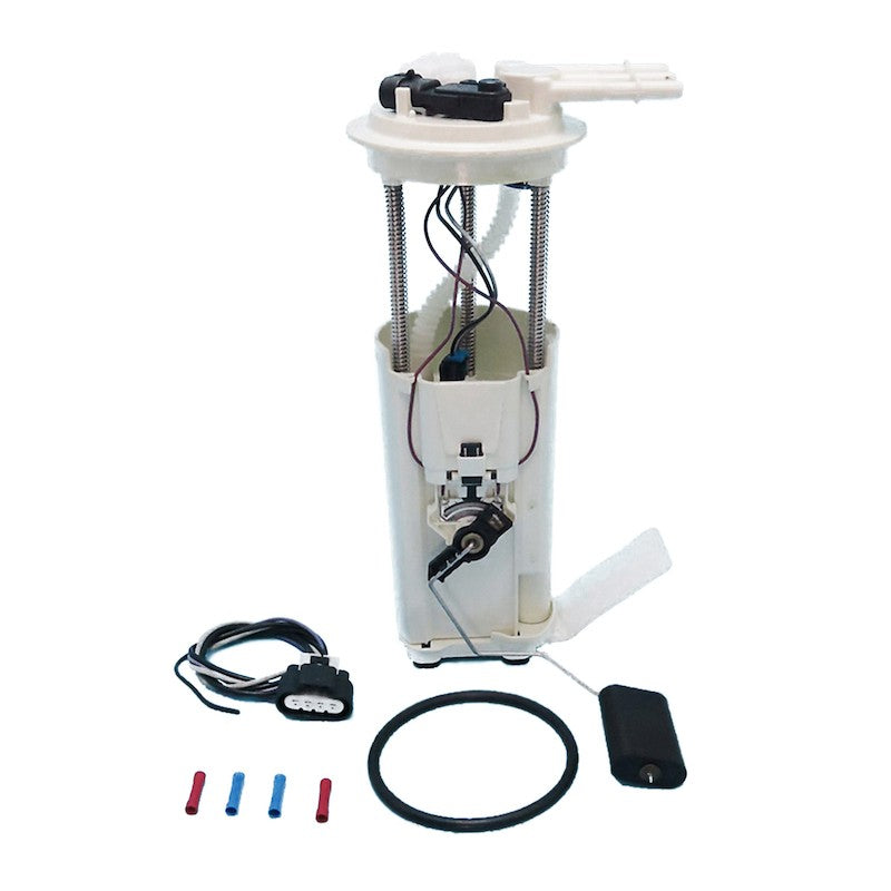 US Motor Works Fuel Pump Module Assembly USEP3973M
