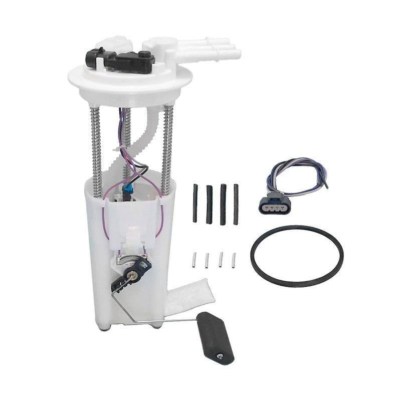 US Motor Works Fuel Pump Module Assembly USEP3974M