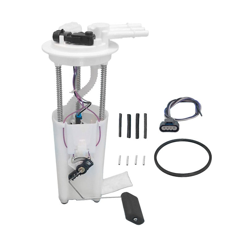 US Motor Works Fuel Pump Module Assembly USEP3974M