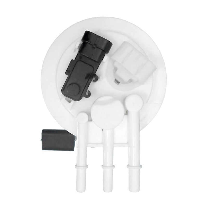 US Motor Works Fuel Pump Module Assembly USEP3974M
