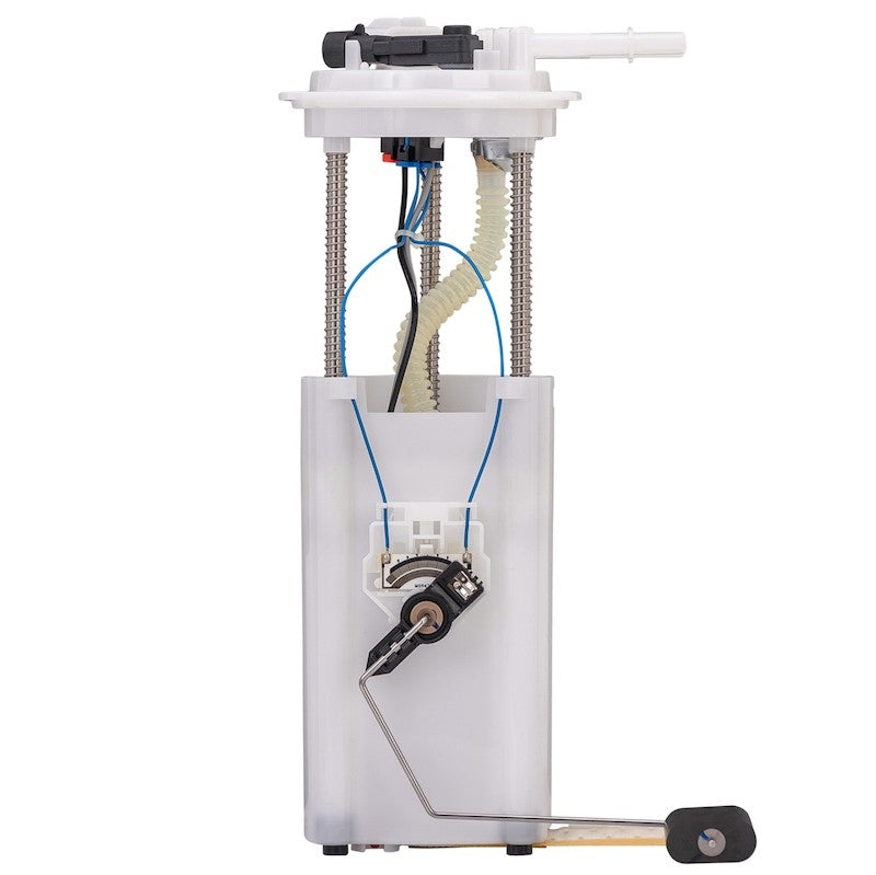 US Motor Works Fuel Pump Module Assembly USEP3980M