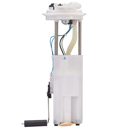 US Motor Works Fuel Pump Module Assembly USEP3980M