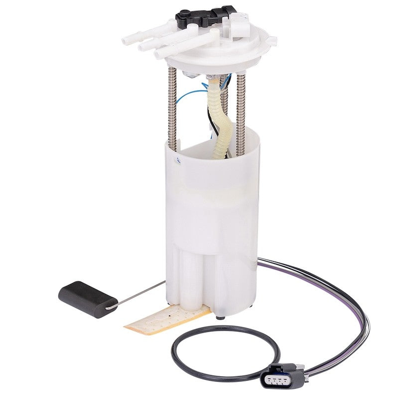 US Motor Works Fuel Pump Module Assembly USEP3980M