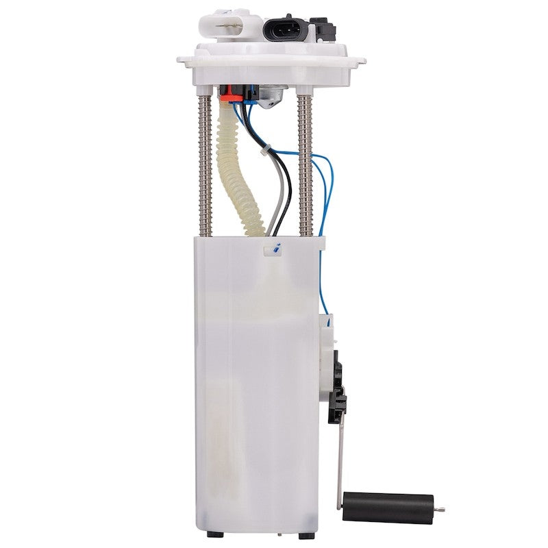 US Motor Works Fuel Pump Module Assembly USEP3980M