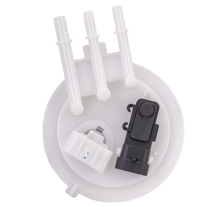 US Motor Works Fuel Pump Module Assembly USEP3980M