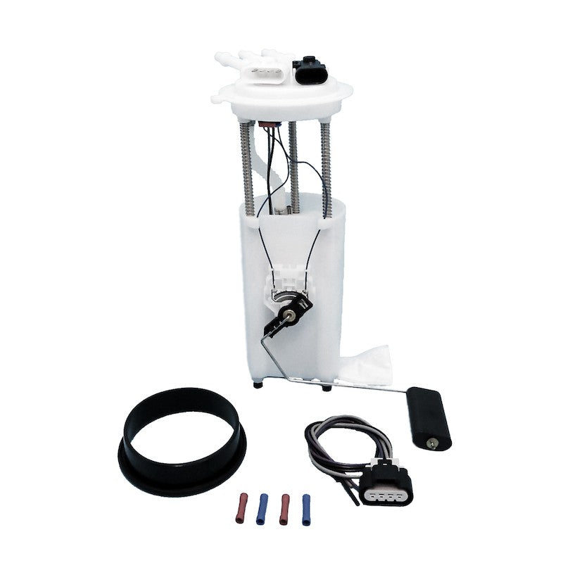 US Motor Works Fuel Pump Module Assembly USEP3992M