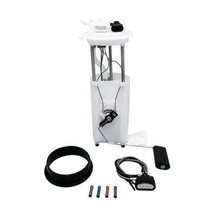 US Motor Works Fuel Pump Module Assembly USEP3992M