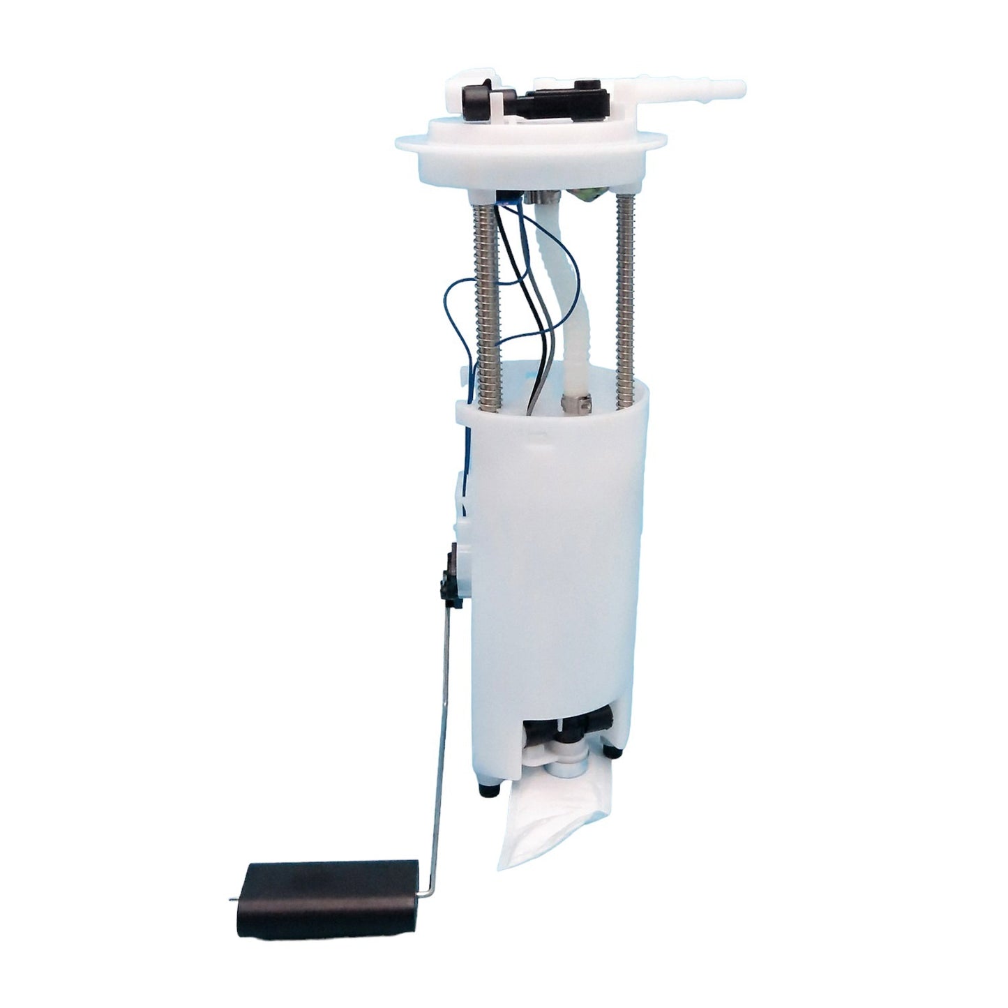 US Motor Works Fuel Pump Module Assembly USEP3992M