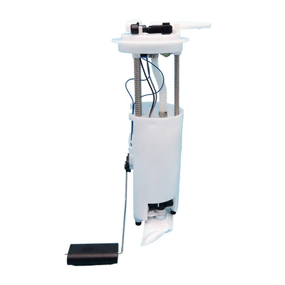 US Motor Works Fuel Pump Module Assembly USEP3992M