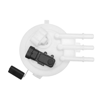 US Motor Works Fuel Pump Module Assembly USEP3992M