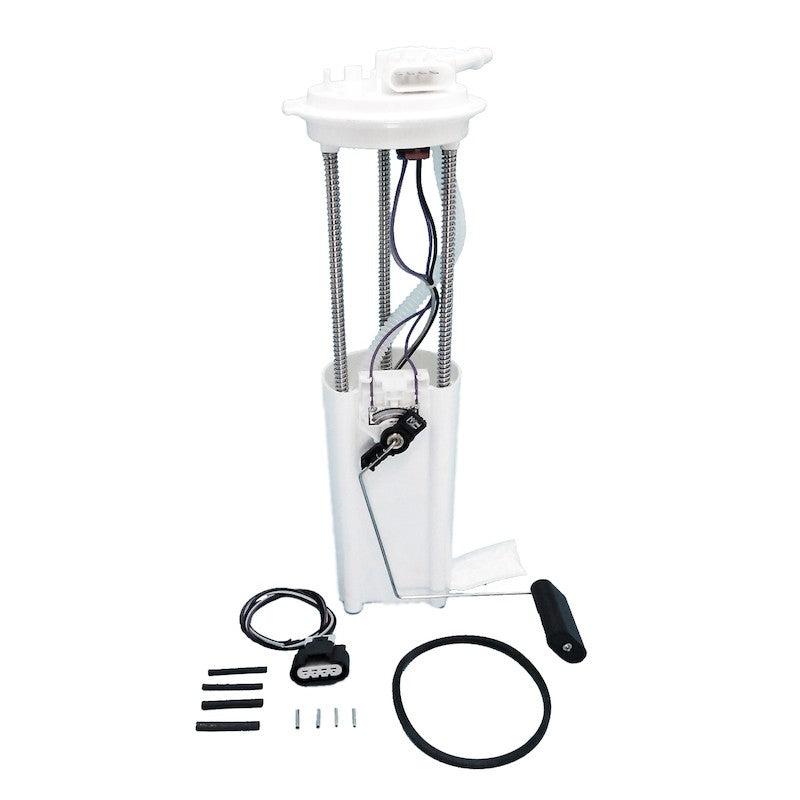 US Motor Works Fuel Pump Module Assembly USEP3994M