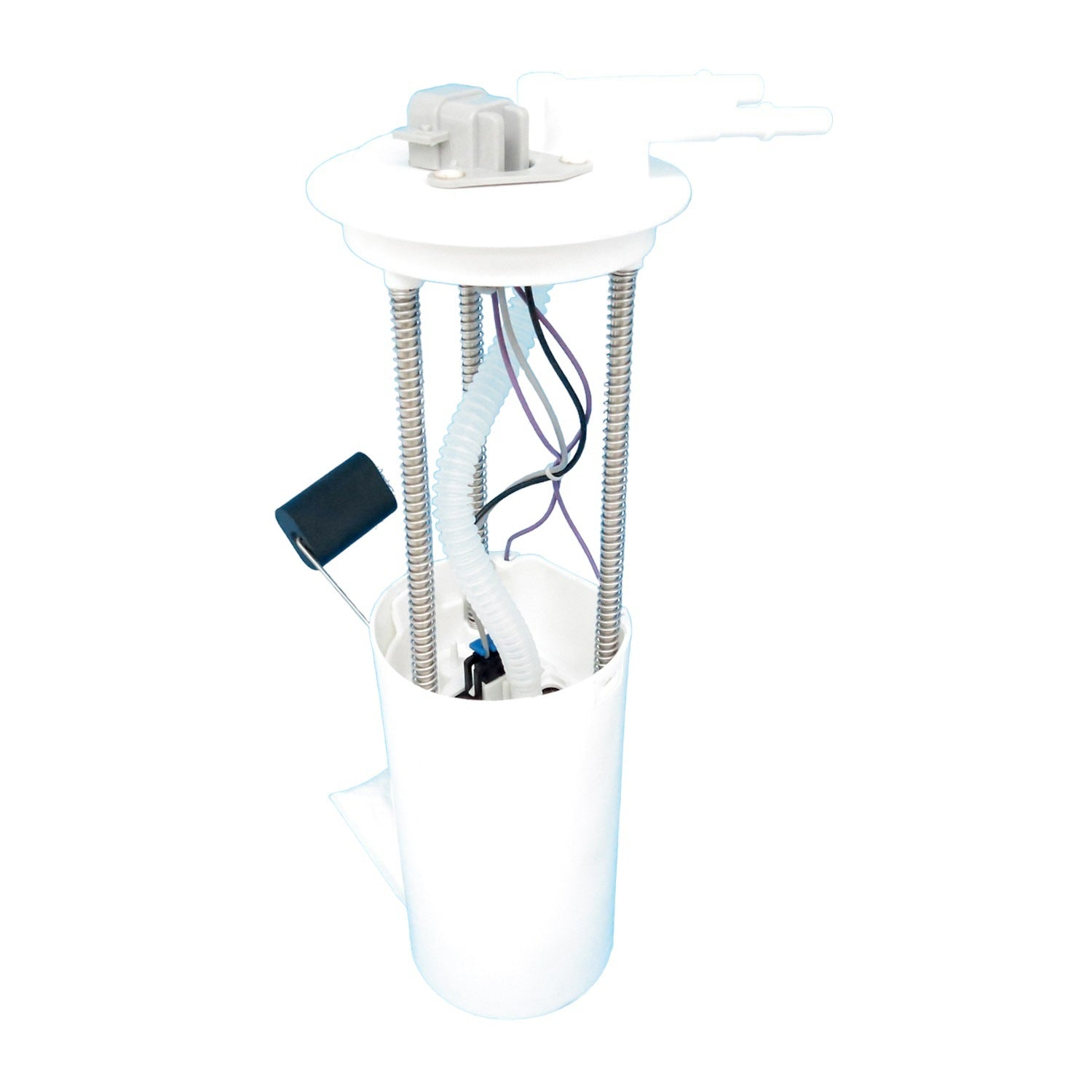 US Motor Works Fuel Pump Module Assembly USEP3995M
