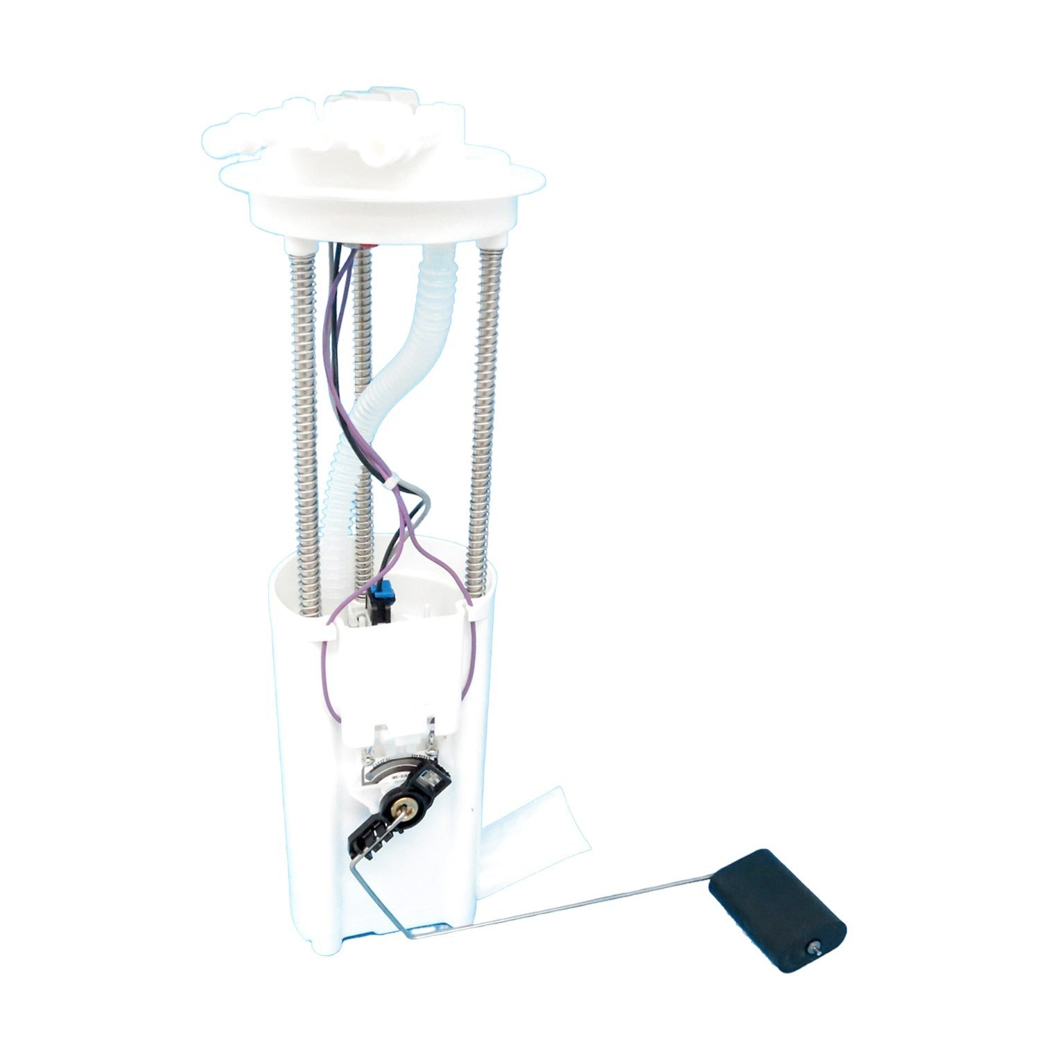 US Motor Works Fuel Pump Module Assembly USEP3995M