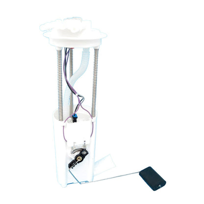 US Motor Works Fuel Pump Module Assembly USEP3995M