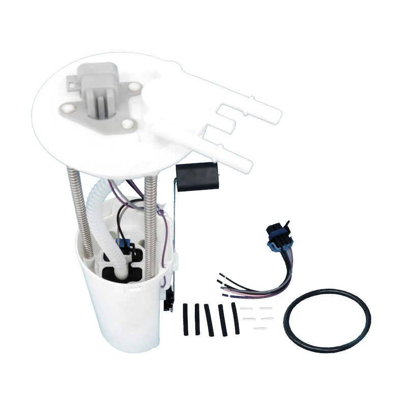 US Motor Works Fuel Pump Module Assembly USEP3995M