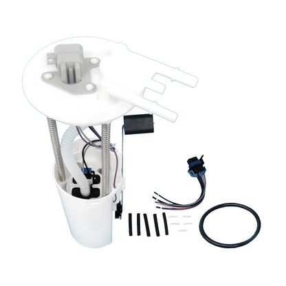 US Motor Works Fuel Pump Module Assembly USEP3995M