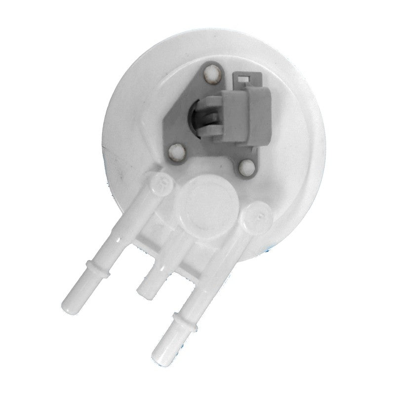 US Motor Works Fuel Pump Module Assembly USEP3995M