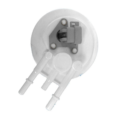 US Motor Works Fuel Pump Module Assembly USEP3995M