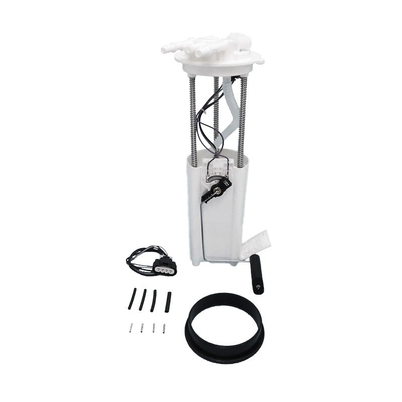 US Motor Works Fuel Pump Module Assembly USEP3996M