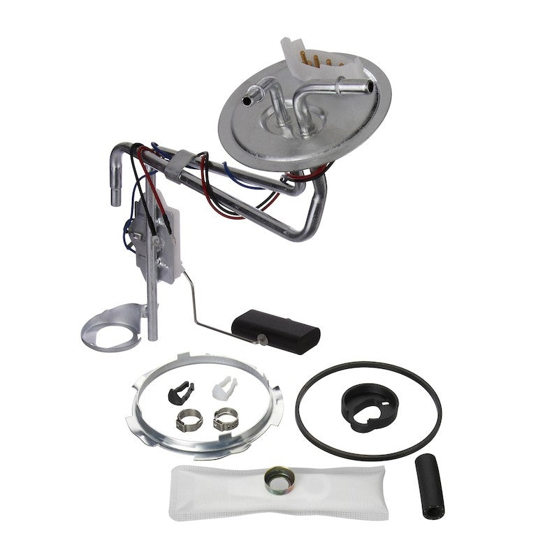 US Motor Works Fuel Pump Hanger USEP39A
