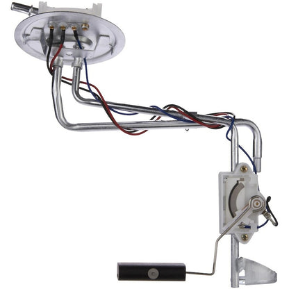 US Motor Works Fuel Pump Hanger USEP39A