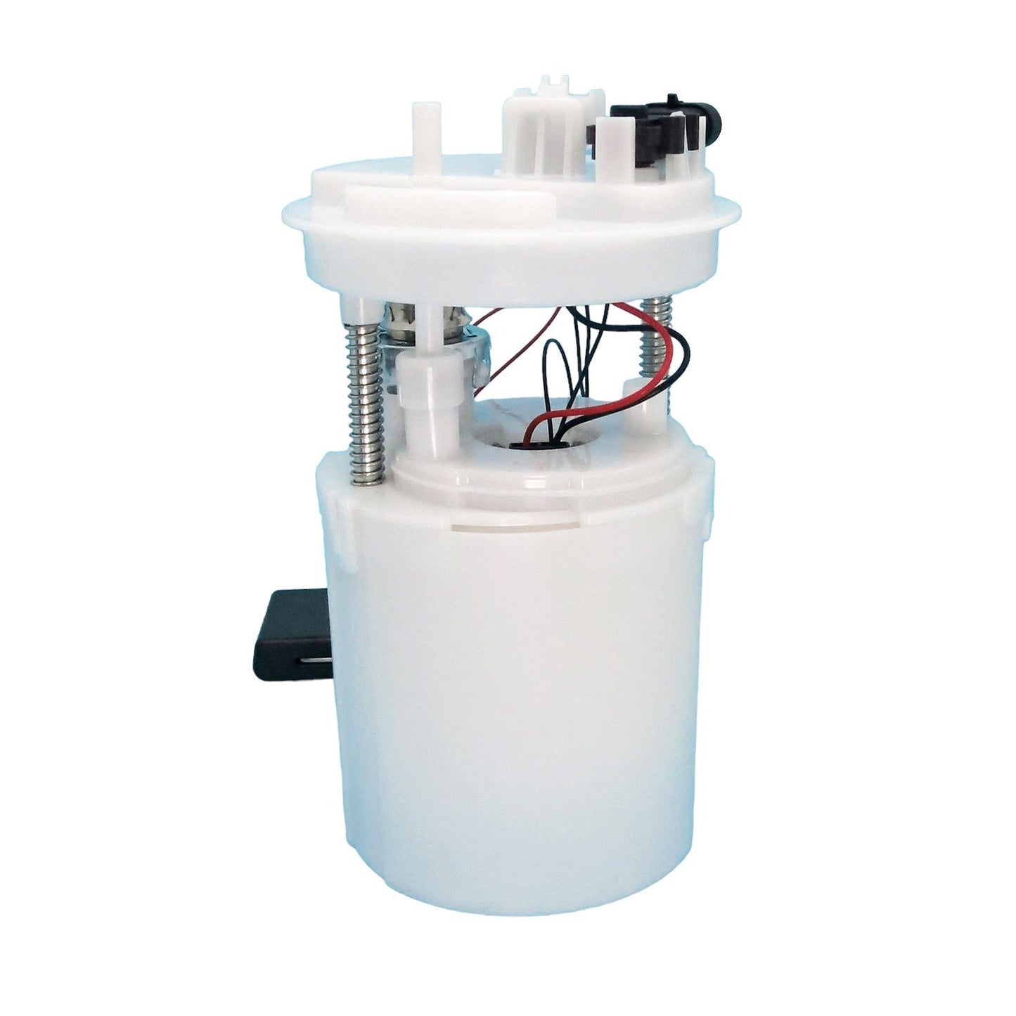 US Motor Works Fuel Pump Module Assembly USEP4003M