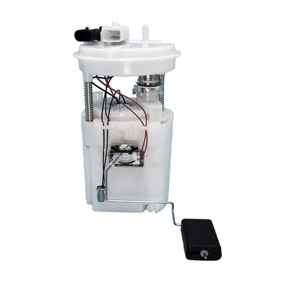US Motor Works Fuel Pump Module Assembly USEP4003M
