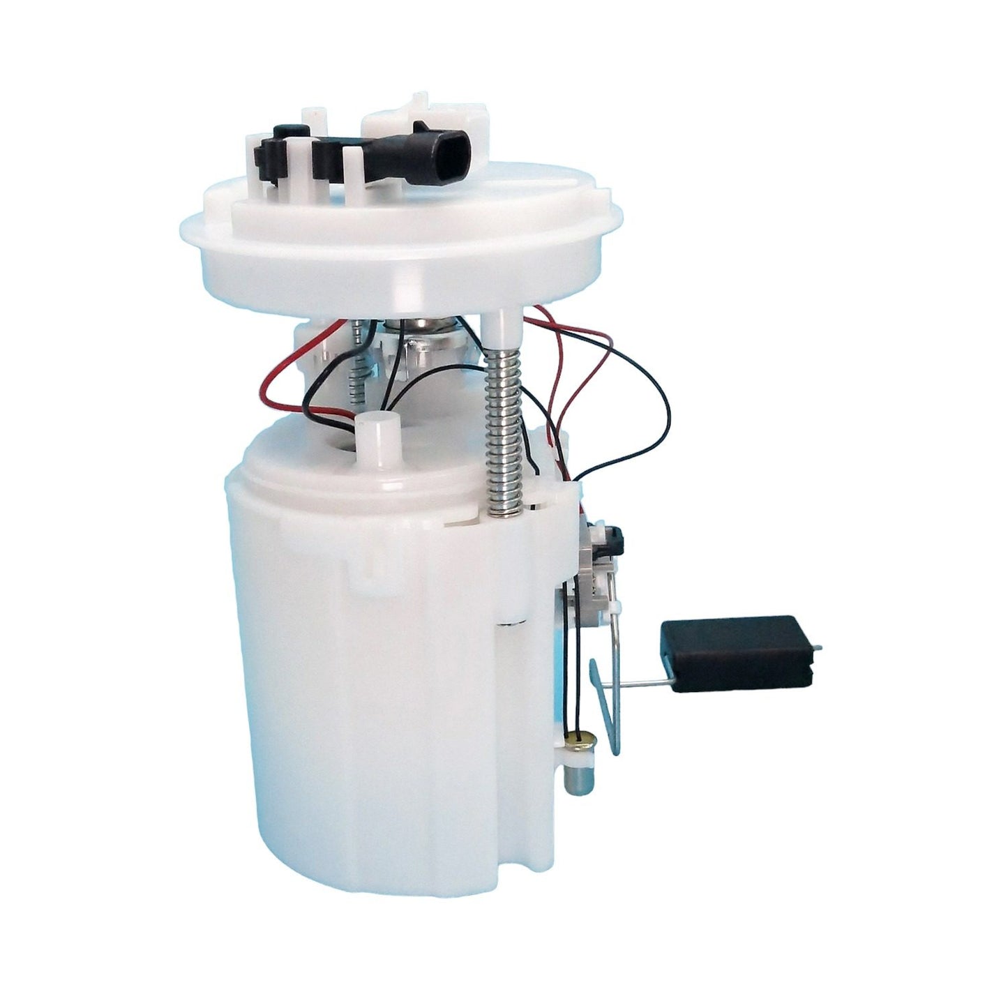 US Motor Works Fuel Pump Module Assembly USEP4003M