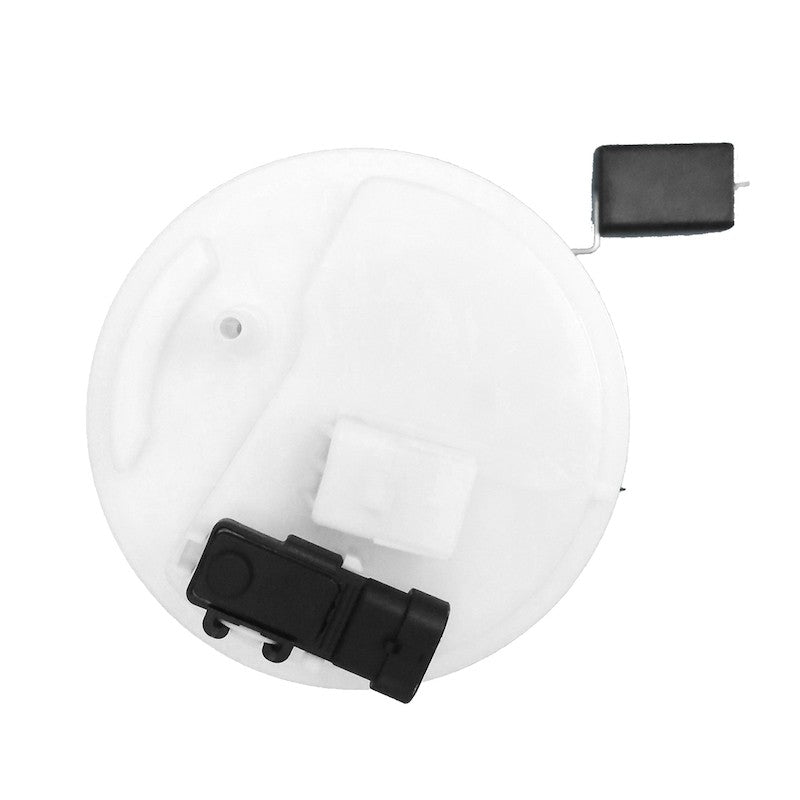US Motor Works Fuel Pump Module Assembly USEP4003M