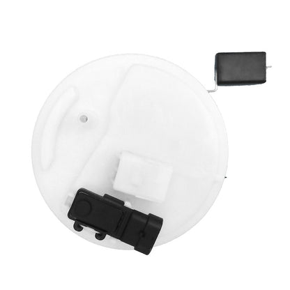 US Motor Works Fuel Pump Module Assembly USEP4003M