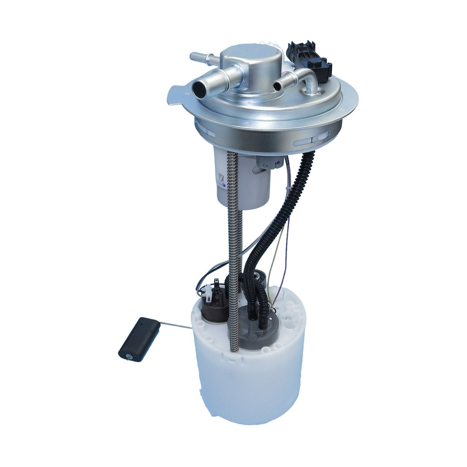 US Motor Works Fuel Pump Module Assembly USEP4005M