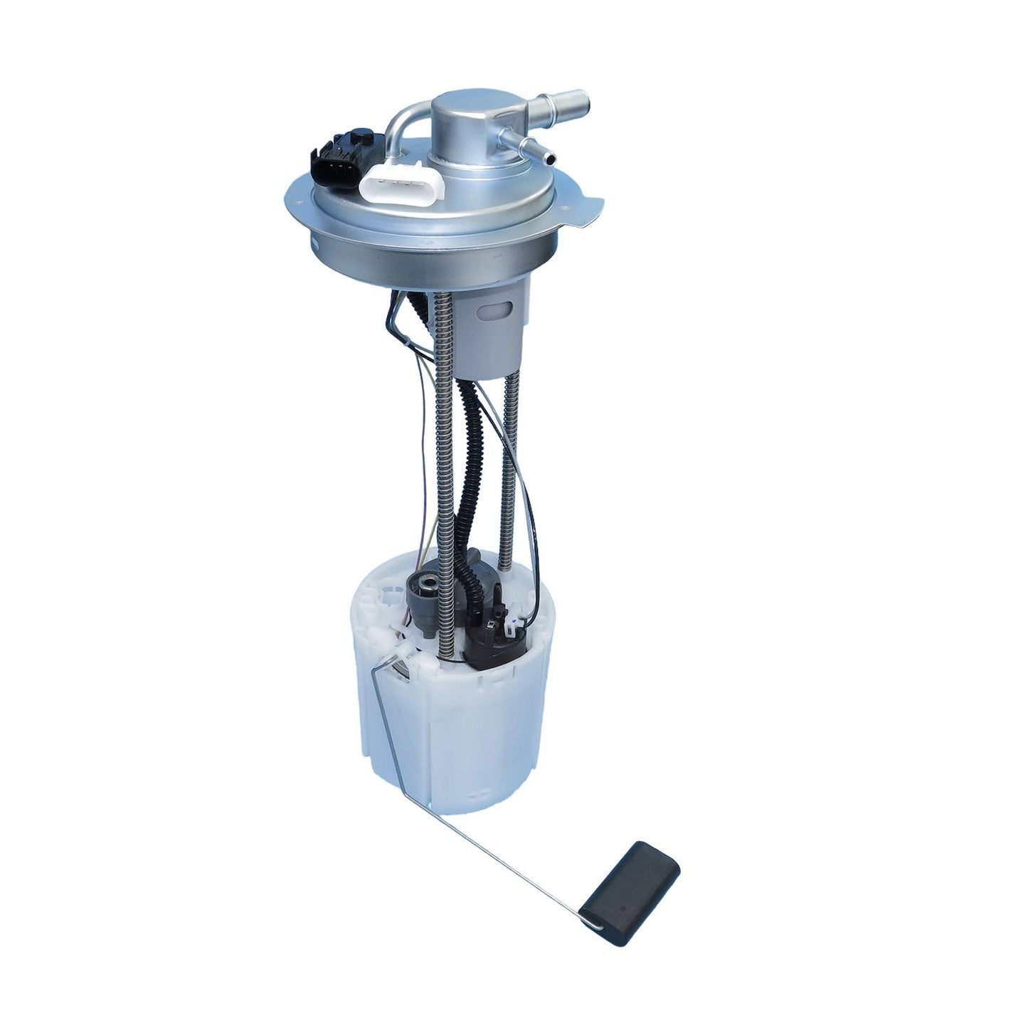 US Motor Works Fuel Pump Module Assembly USEP4005M