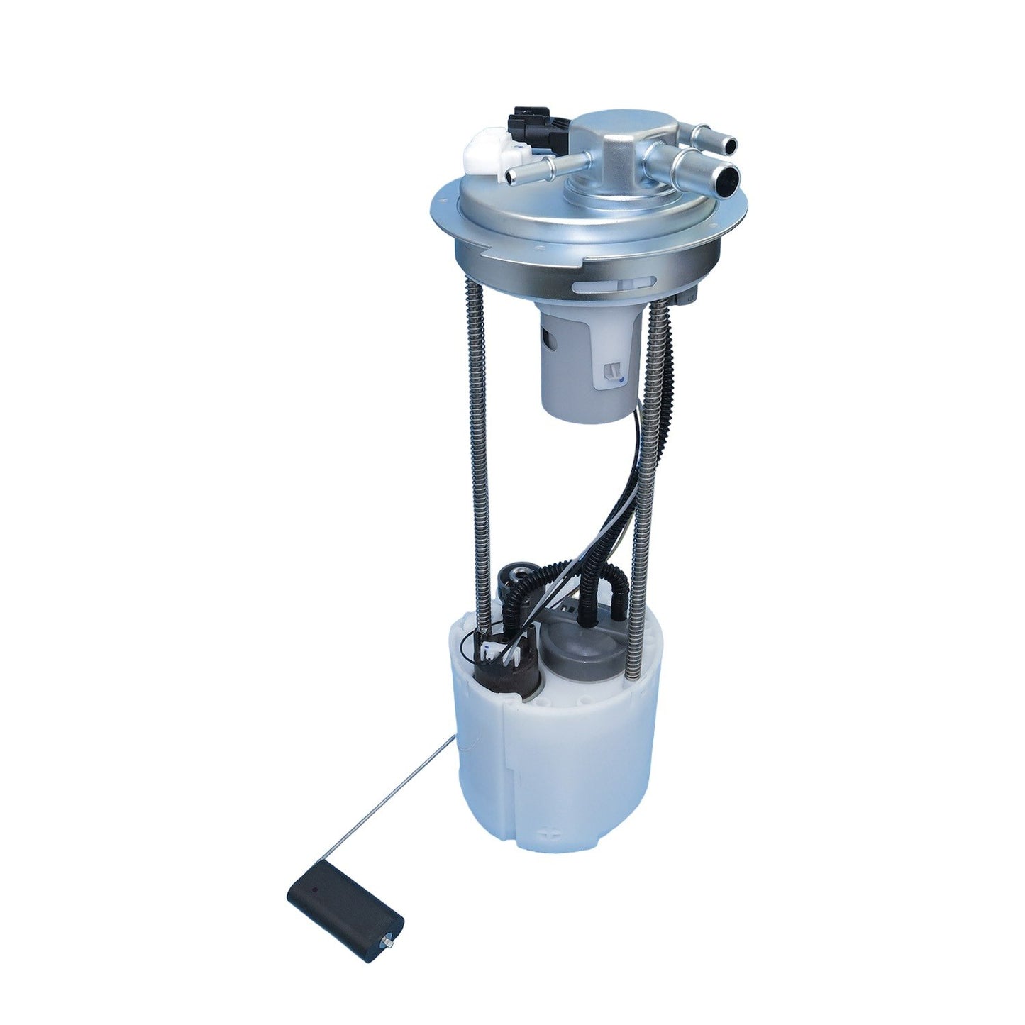 US Motor Works Fuel Pump Module Assembly USEP4005M