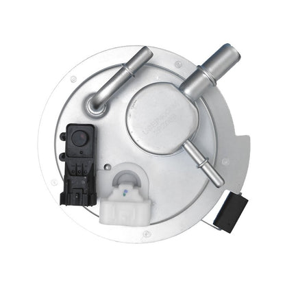 US Motor Works Fuel Pump Module Assembly USEP4005M