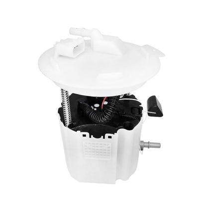 US Motor Works Fuel Pump Module Assembly USEP4007M
