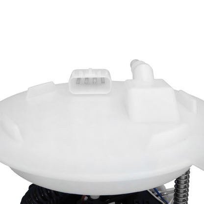 US Motor Works Fuel Pump Module Assembly USEP4007M