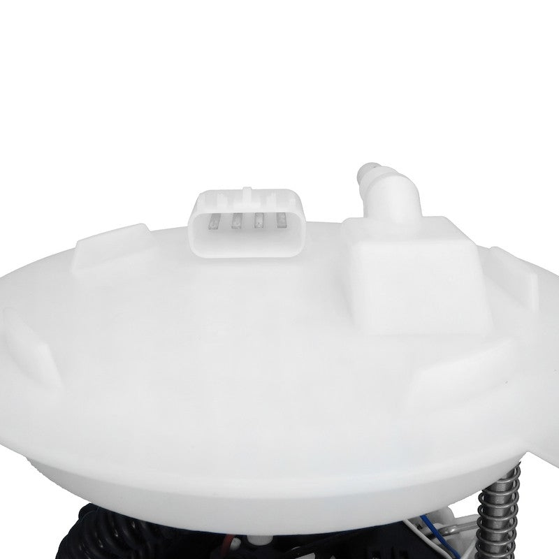 US Motor Works Fuel Pump Module Assembly USEP4007M