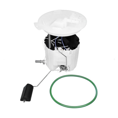 US Motor Works Fuel Pump Module Assembly USEP4007M
