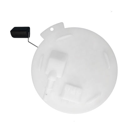 US Motor Works Fuel Pump Module Assembly USEP4007M
