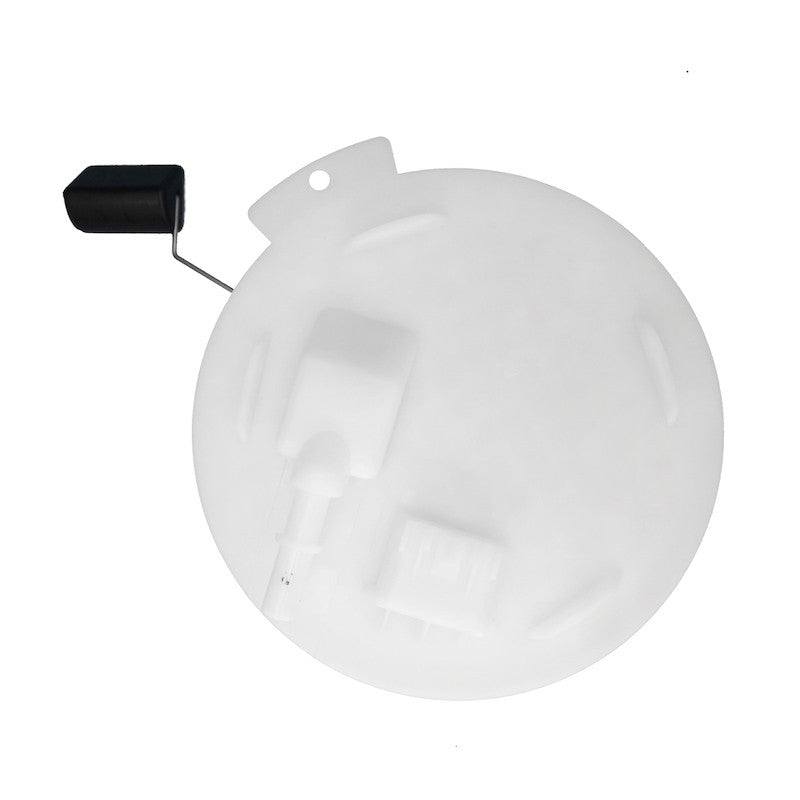 US Motor Works Fuel Pump Module Assembly USEP4007M