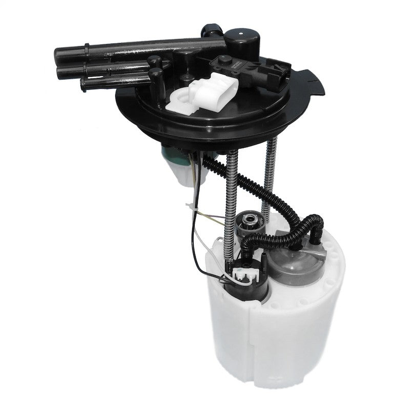 US Motor Works Fuel Pump Module Assembly USEP4032M